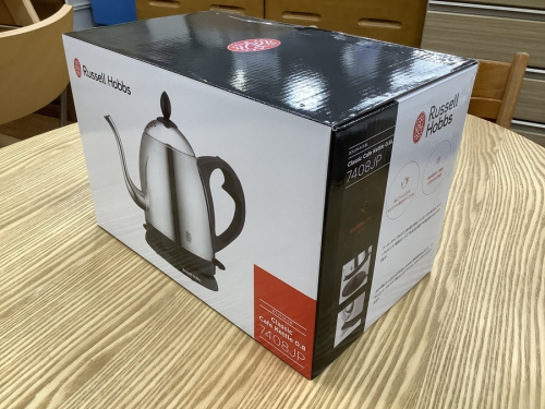 家電 買取の大和市 中古家電