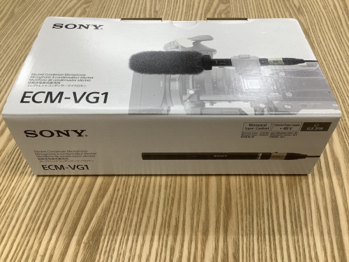 大和市 中古家電の中央林間 中古家電