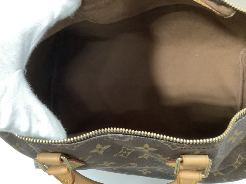 ヴィトン買取 横浜のLOUIS VUITTON