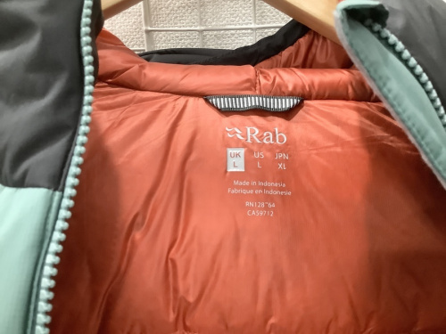 大和市　古着の中央林間　古着