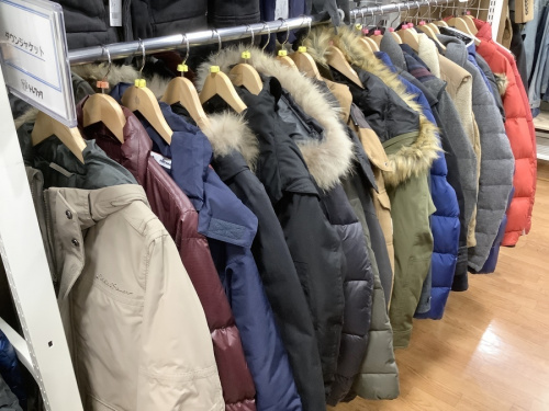 21年01月06日：画像７