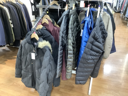 21年01月06日：画像８