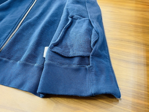 大和市 古着の中央林間 古着