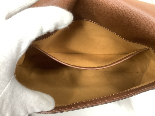 ヴィトン買取 横浜のLOUIS VUITTON