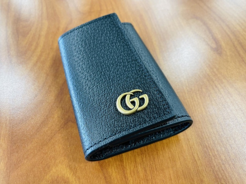 ブランド・ラグジュアリーのキーケース