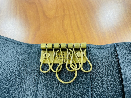 GUCCI(グッチ)の大和市　ブランド