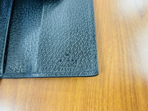 大和市　ブランドの中央林間　ブランド