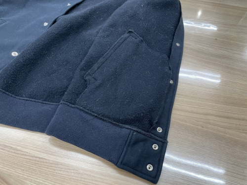 大和市　古着の中央林間　古着