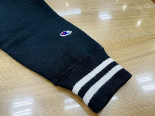 中央林間　古着