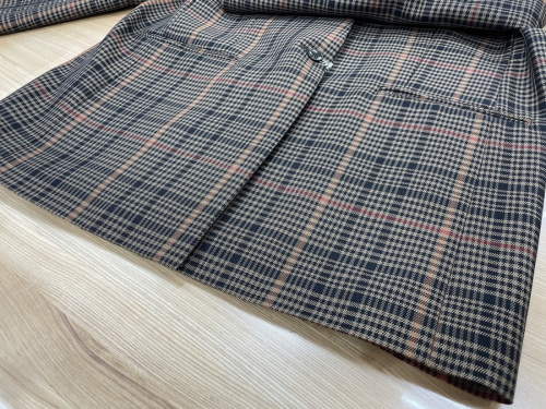 21年01月09日：画像７