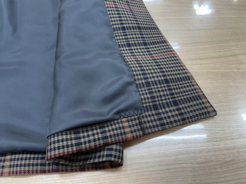 21年01月09日：画像８