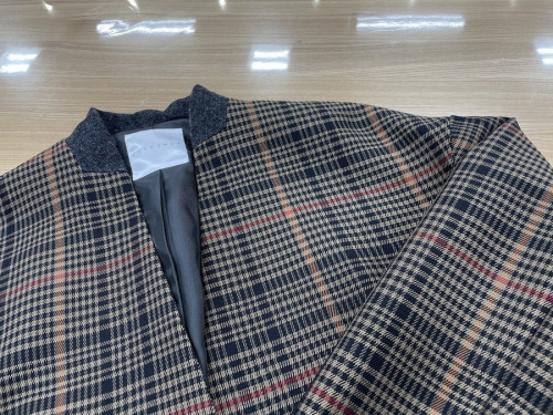 21年01月09日：画像６