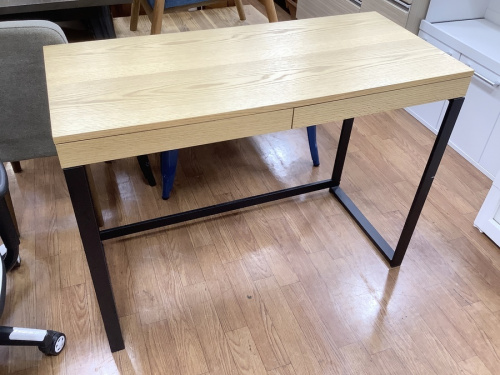 生活家具のチェア
