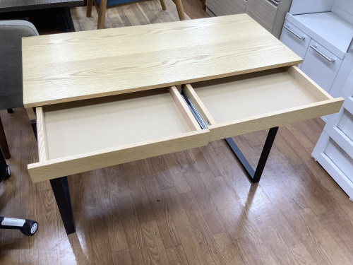 チェアの大和市　中古家具