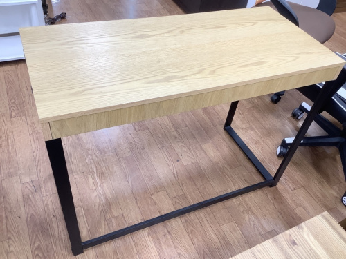 大和市　中古家具のcalligaris