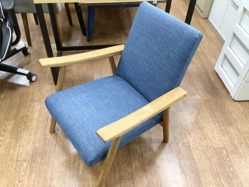 calligarisの中央林間　中古家具