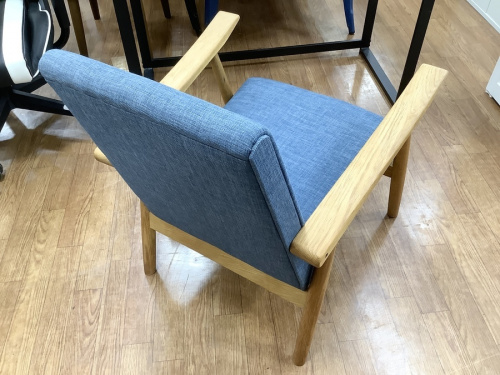 中央林間　中古家具