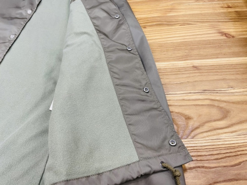 HYSTERIC GLAMOUR(ヒステリックグラマー)の大和市　古着