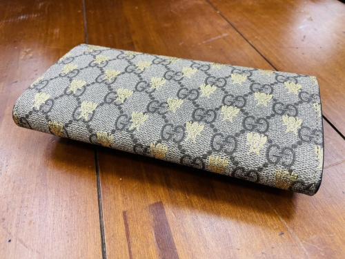 GUCCI(グッチ)の大和市　ブランド