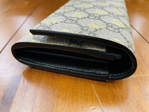 大和市　ブランドの中央林間　ブランド