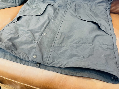 Karrimor(カリマ)の大和市 古着