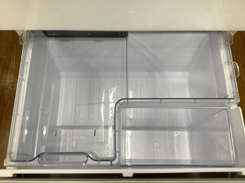 中央林間 中古家電