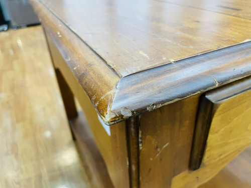 大和市　中古家具の中央林間　中古家具