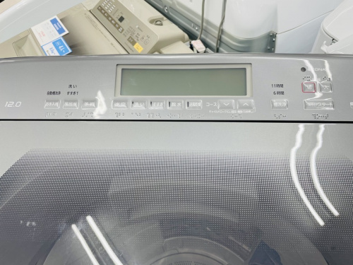 Panasonic(パナソニック)の大和市　中古家電