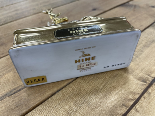 お酒 買取のハイン