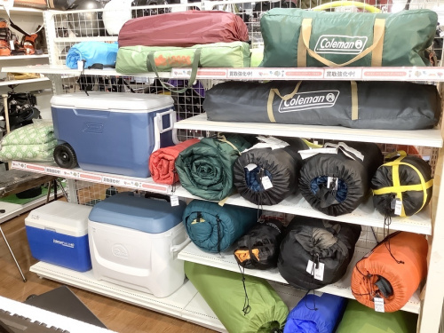 21年02月01日：画像６