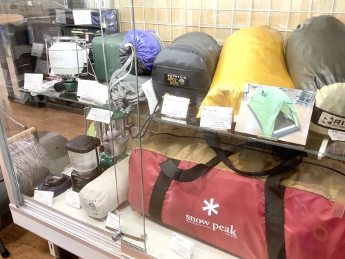 21年02月01日：画像７