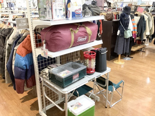 21年02月01日：画像８