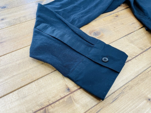 大和市 古着の中央林間 古着