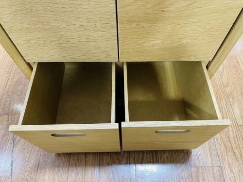 大和市　中古家具の中央林間　中古家具