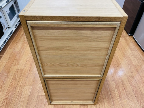 中央林間　中古家具