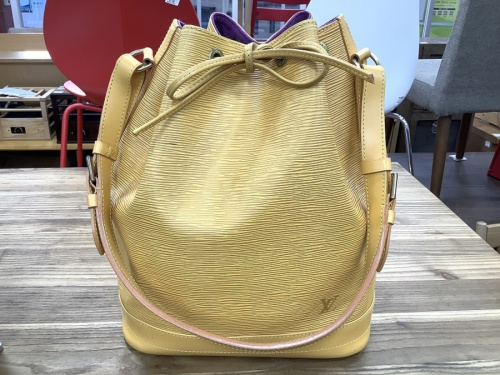 ヴィトン買取 横浜のヴィトン 中古 大和