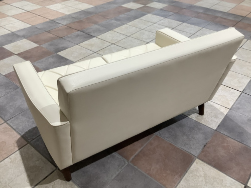 テーブルの大和市　中古家具