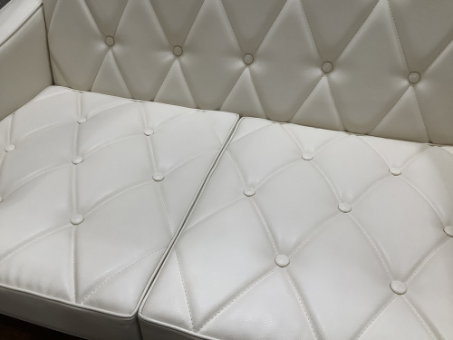 中央林間　中古家具