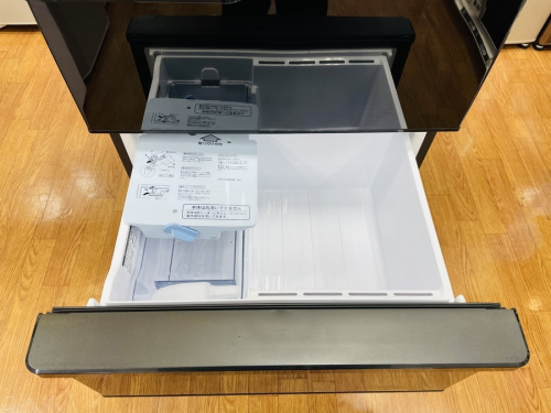 大和市　中古家電の中央林間　中古家電