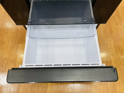 中央林間　中古家電