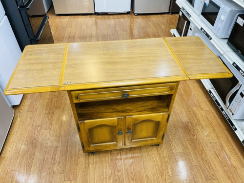 大和市　中古家具の中央林間　中古家具
