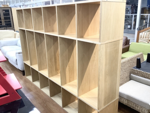 家具の無印良品
