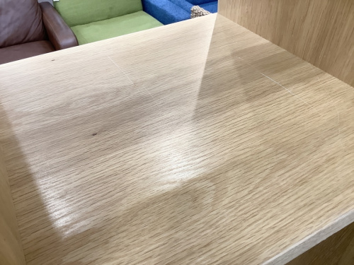シェルフの大和市　中古家具