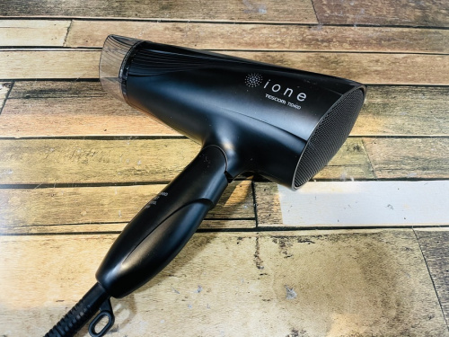 家電買取の中古家電