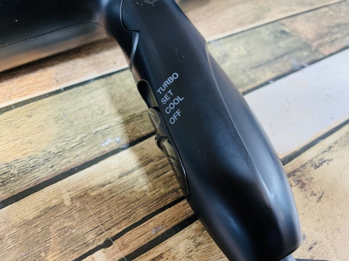 中央林間　中古家電