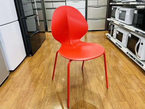 家具のイス