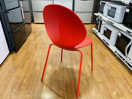 イスのCALLIGARIS(カリガリス)