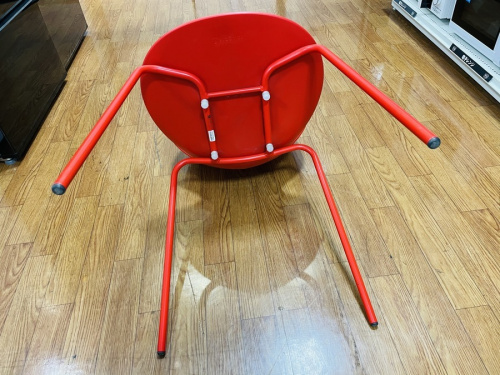 CALLIGARIS(カリガリス)の大和市　中古家具