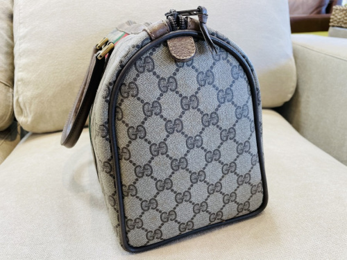 GUCCI(グッチ)買取 横浜のGUCCI(グッチ) 中古 大和