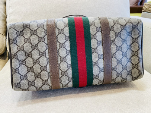 GUCCI(グッチ) 中古 大和の大和中央林間町田ブランド
